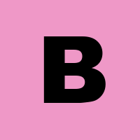 Baptiste
