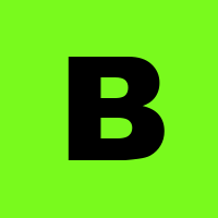 BarbaraFoobe