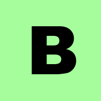 BarbaraHiz