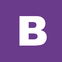 Barbaramum
