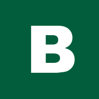BarbaraSheat