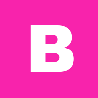 Barbarasmump