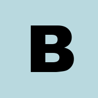 Barbarasoork