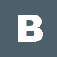 Barbaraweima