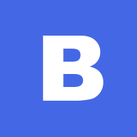 BarbaraZobia