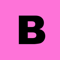 Barbra