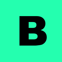 barcatoto
