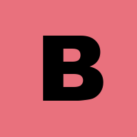 bargaingrass.co.uk