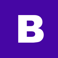 Barnet