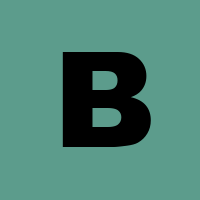 barnett data casino