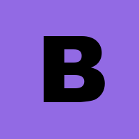 Barnevernloven barnevernet
