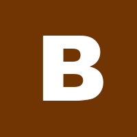 barona casino high limit