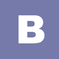barragan