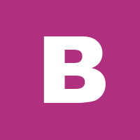 Barrettser