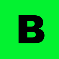 bart durch testosteron
