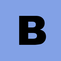 bartwuchs anregen testosteron