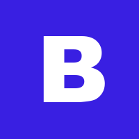 barugo.Click