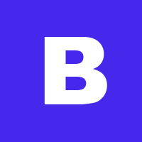 basaribet