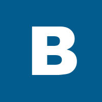 basf chemicals