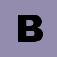 Basil