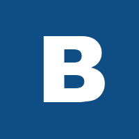 bästa casino online