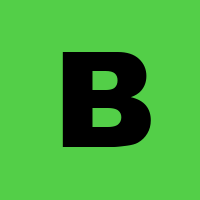 Battarbee