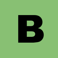 battery bet login