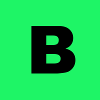 battery betting app
