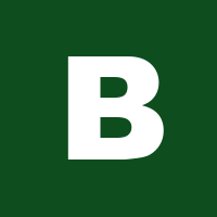 battery express