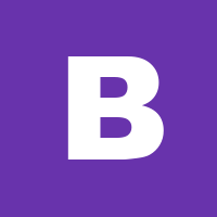 Bayan Escort