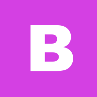 baylet
