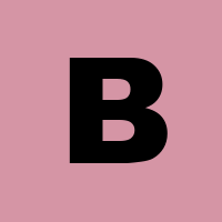 bayrampaşatravesti