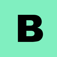 بازی پنالتی شرطی