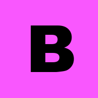 bbs.0817ch.com