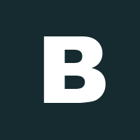 bbs.airav.cc