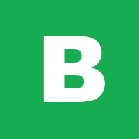 bbs.flashdown365.com