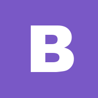 bbs.gamefcs.Com