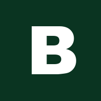 bbs.theviko.com