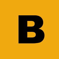 bbs.wuxhqi.com