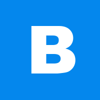 bbs.xingxiancn.com