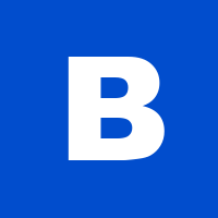 bbs.yhmoli.com