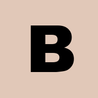 bbs.yongrenqianyou.com