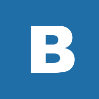 bcde.ru