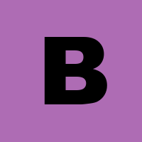 bd hosting