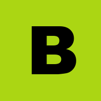 BDE Construction & Kitchen Cabinets