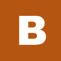 bdg game login