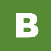 bdgit.educoder.net