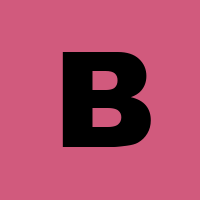 bdsmarchive