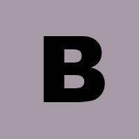 beardbanker8.Bravejournal.net