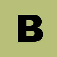 beastiality IPTV UK porn free download